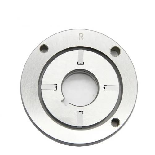 Diesel Engine VE Fuel Feed Pump 096140-0030